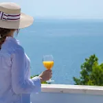Apartment Domare - Riviera Dubrovnik