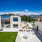 Appartamento Domare - Riviera *