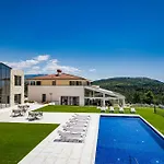 Appartamento Domare - Riviera *