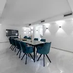 Appartamento Domare - Riviera *