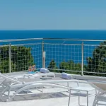 Domare - Riviera
