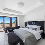 Domare - Riviera Appartamento Ragusa