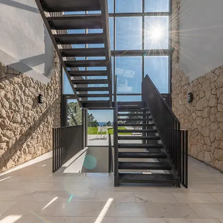 Coral * 杜布罗夫尼克