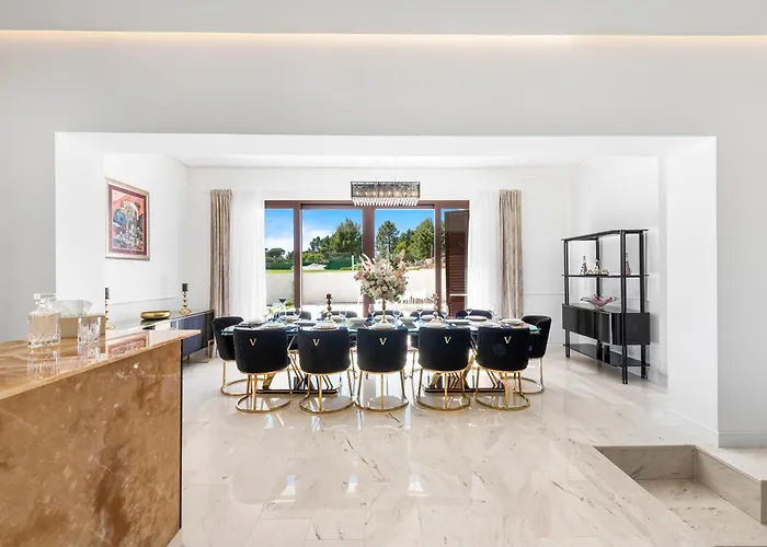 Coral دوبروفينك