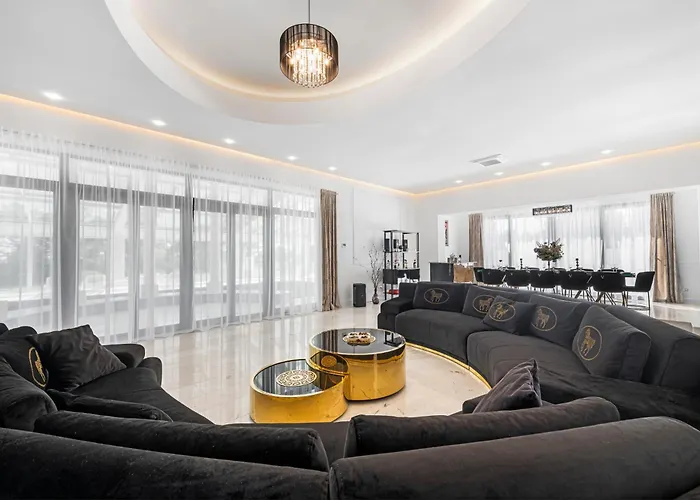 Coral * دوبروفينك