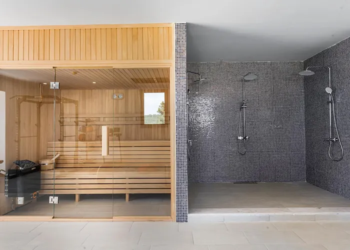 Coral دوبروفينك