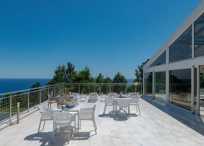 Domare - Riviera *