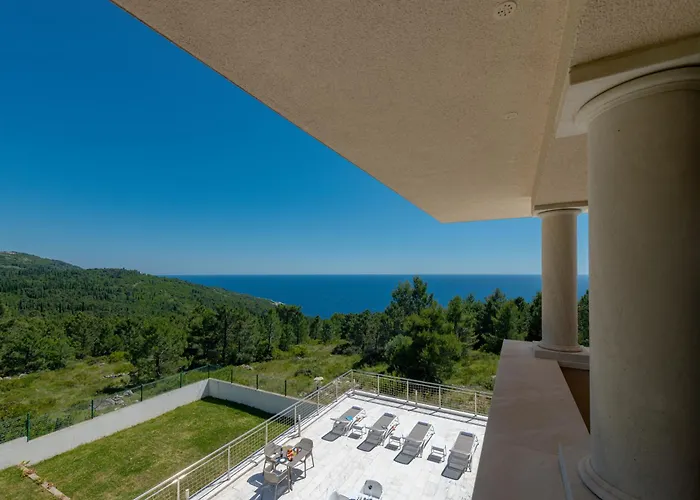 Domare - Riviera *