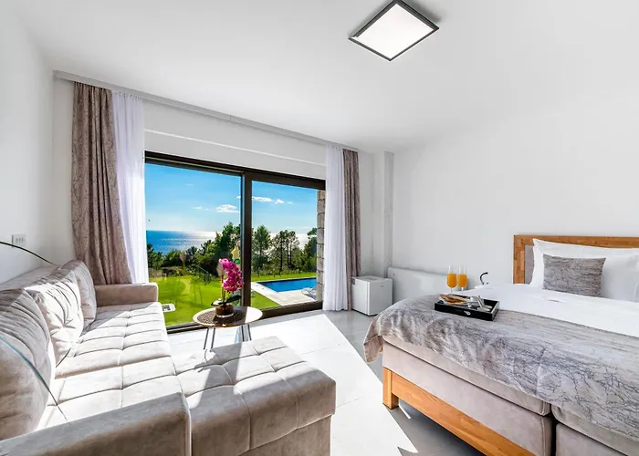 Domare - Riviera * Dubrovnik